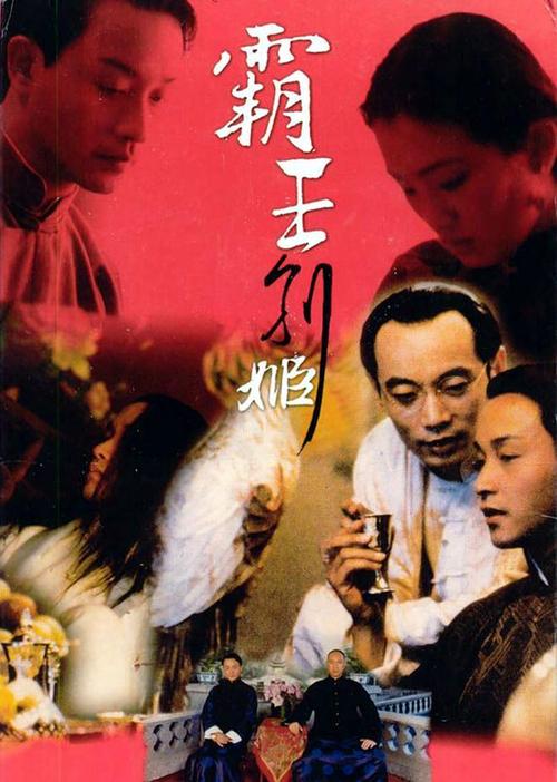 伦敦大学学院设计学位证